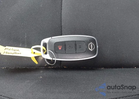 2024 Nissan Kicks S Xtronic Cvt from USA, damaged, VIN 3N1CP5BV6RL508247